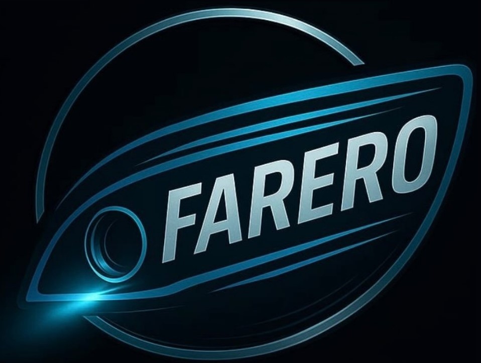 FARERO